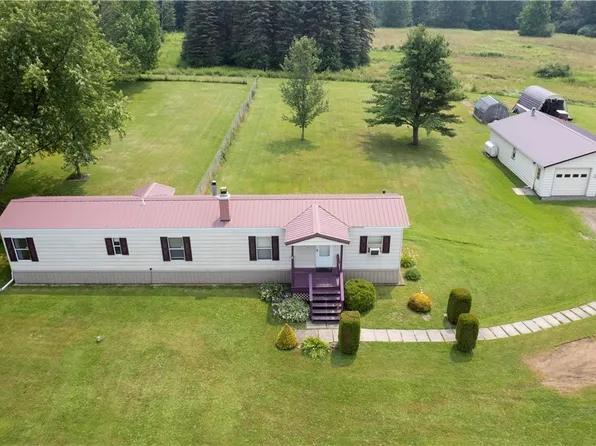 2895 State Route 104, Mexico, NY 13114