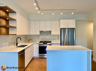 3229 Saint Johns St #5XX, Pt Moody, BC V3H 2B3