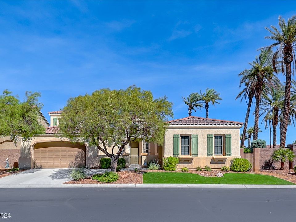 1st image of 7484 Salvadora Pl