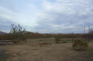 4th image of 1308 E Paint Your Wagon Trl