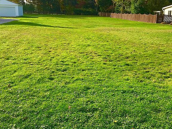 3rd image of Worton Park Dr