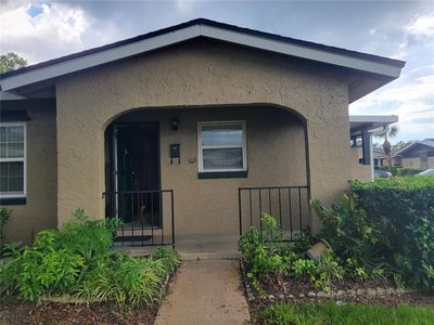 239 Mont Blanc Ct APT 103, Casselberry, FL, 32707