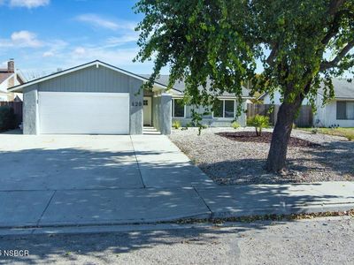 628 N 9th St, Lompoc, CA, 93436