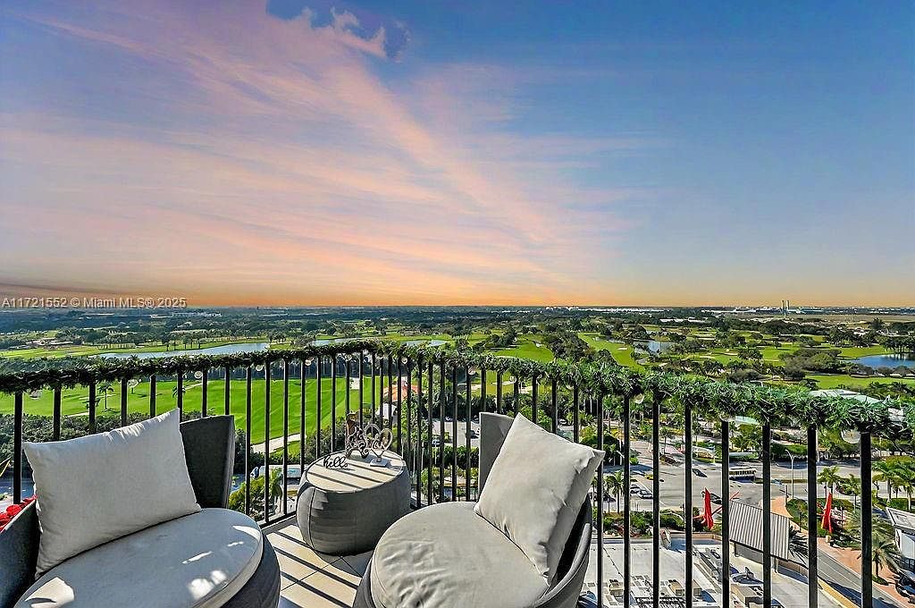 5252 NW 85th Ave APT 1908, Doral, FL 33166 | Zillow