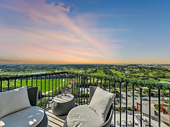 5252 NW 85th Ave APT 1908, Doral, FL 33166