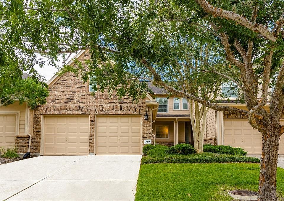 1st image of 8954 Silent Willow Ln