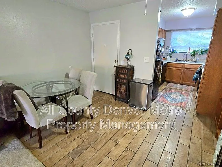 447 Wright St #118 — Photo 3