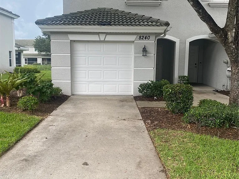 8240 Pacific Beach Dr — Photo 8