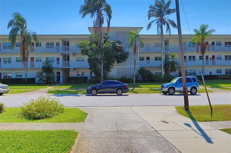 1st image of 5150 10th Ave N APT 111