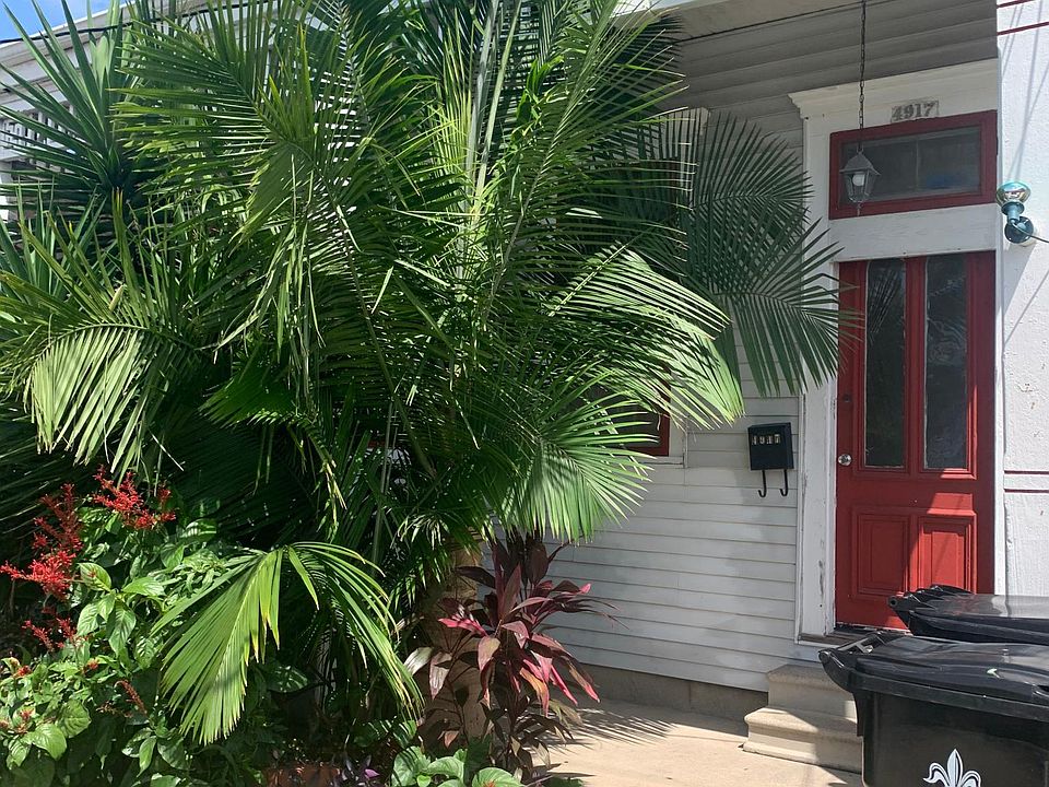 1st image of 4917 Tchoupitoulas St