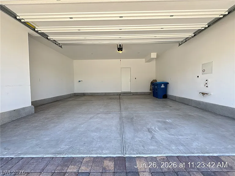 1549 Eliana Crossing Pl — Photo 36