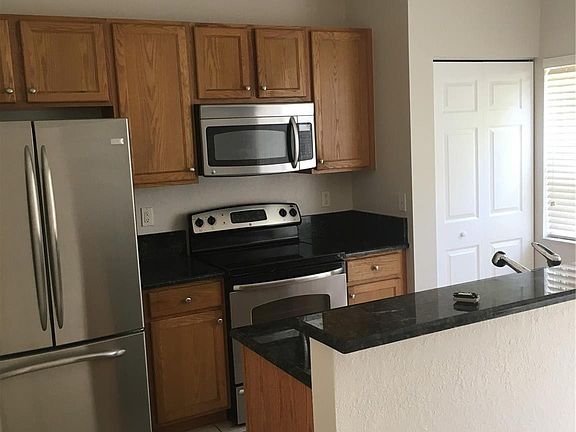 2nd image of 12081 SW 26th Street #102-1
