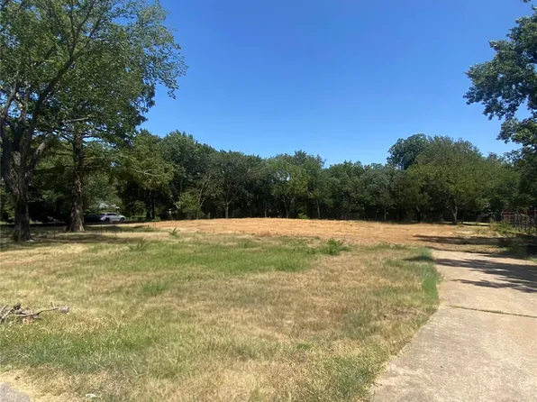 1211 Wood Creek Ln, Southlake, TX 76092