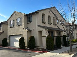 113 Palomino Pl, Gilroy, CA 95020