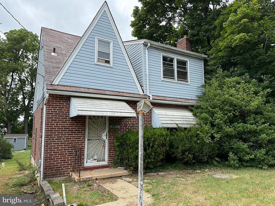 1st image of 2100 Saint Lukes Ln