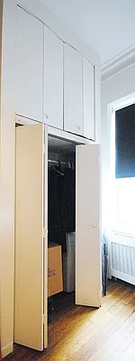 Rented by Bold New York | media 29