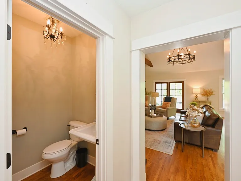 5102 Jackson Ln — Photo 18