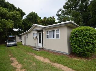 5236 Gwynne Ave, Orlando, FL 32810