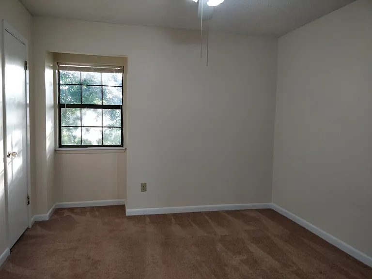 502 Chemin Metairie Road — Photo 11