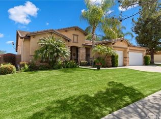 4089 Inverness Dr, Corona, CA 92883