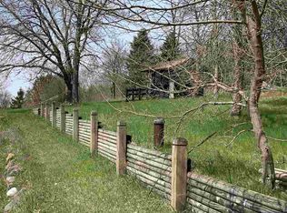 6500 County Road K, Waunakee, WI 53597