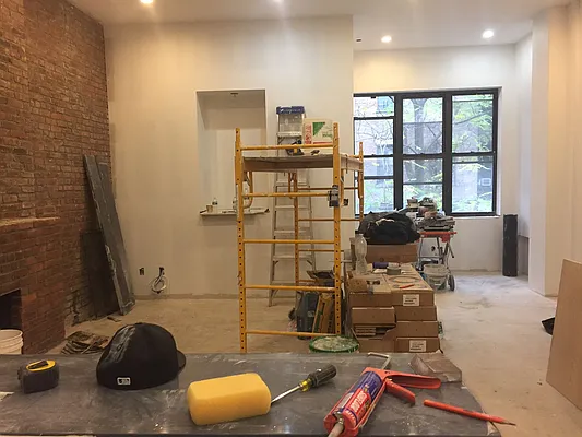 Rented by CNYC Apartments | media 16