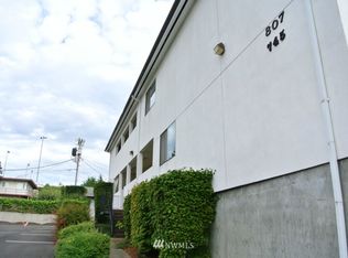745-807 S 219th St, Seattle, WA