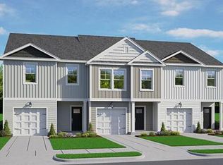 740 Galivant Dr, Goose Creek, SC 29445