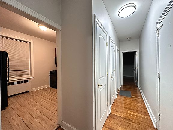 3rd image of 92 Highland Ave APT 103