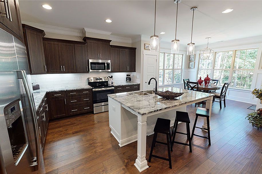 Tea Olive Plan, Savannah Lakes Village, Mc Cormick, SC 29835 | Zillow