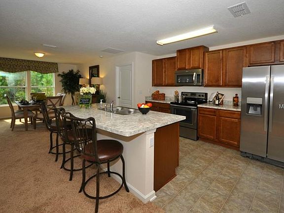 4th image of 3804 Crystal Dew St