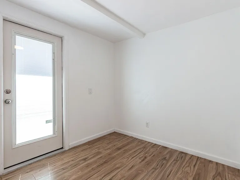 3636 E Verde Ln — Photo 11