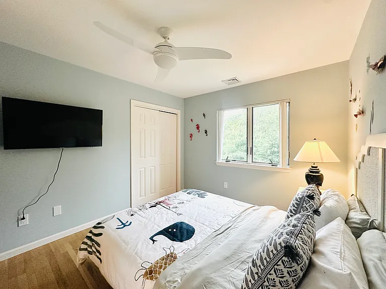 40 Hilltop Rd — Photo 13
