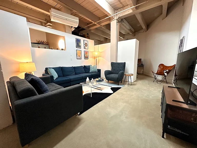10 Thacher St #115 — Photo 2