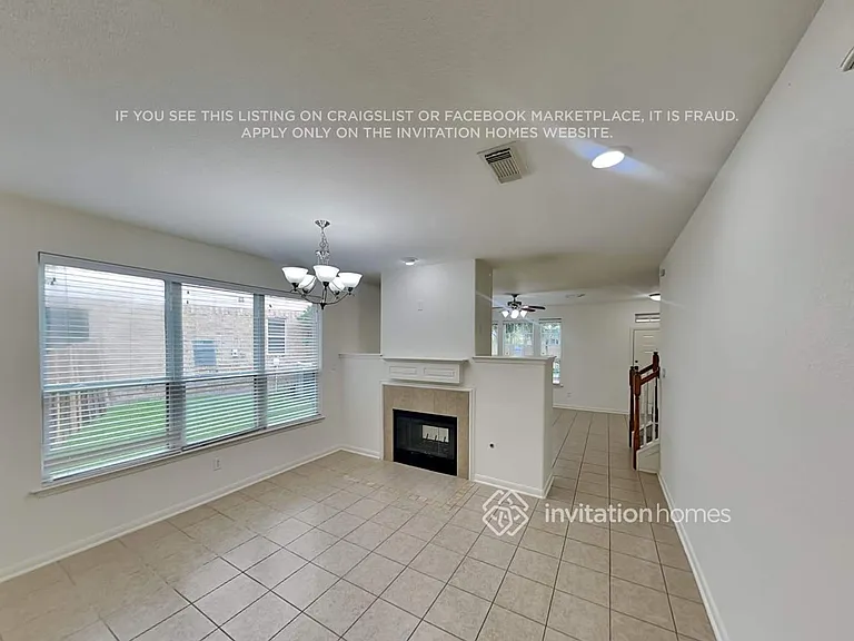 17247 Marquette Point Ln — Photo 7