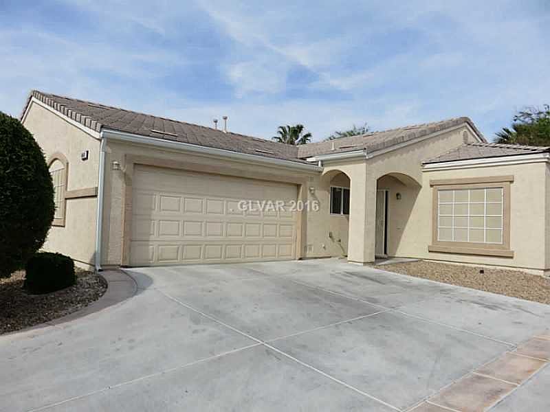 1st image of 4840 Marco Polo St #B