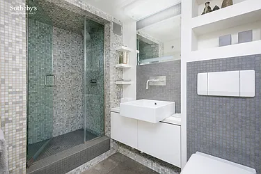 Sold by Sotheby's International Realty