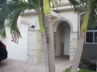 8301 SW 124th Ave APT 106, Miami, FL 33183