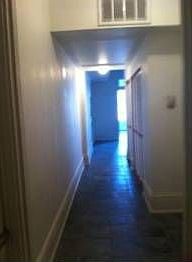 5th image of 109 E 12th St APT C