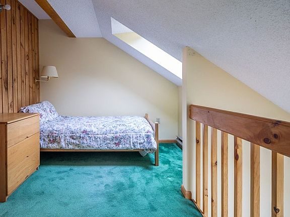 5th image of 135 Snowood Dr #E4