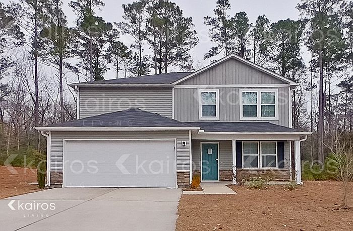 1st image of 2595 Provence Dr SE