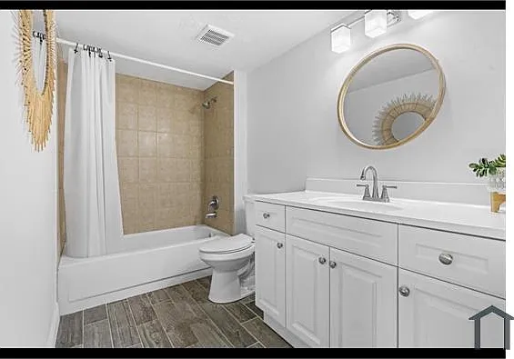 1201 Waterview Cir #12A — Photo 17