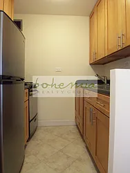 Rented by Bohemia Realty Group