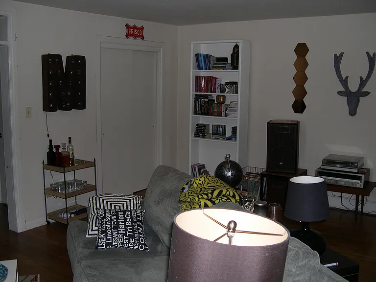 6739 Boyertown Pike #6 — Photo 3