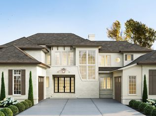 5312 Alpine Dr, Raleigh, NC 27609