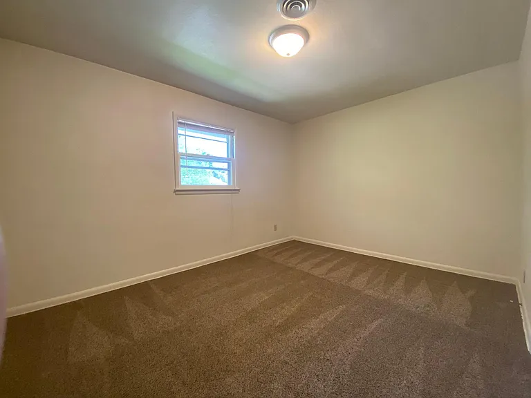 705 E Myrtle St #705.5 — Photo 6