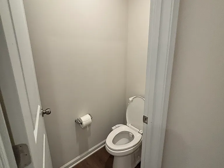 15733 Country House St — Photo 5