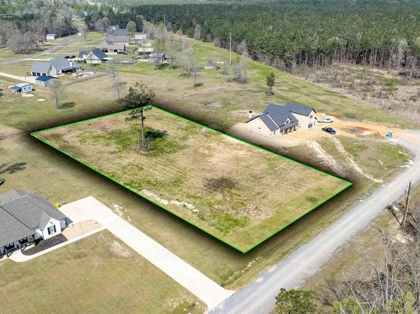 203 Le Coude Rd, Monroe, LA 71203