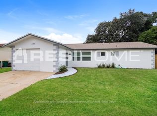 1300 Circlewood Dr, Melbourne, FL 32935