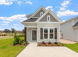 3613 Meadow Vista Ln, Tallahassee, FL 32308